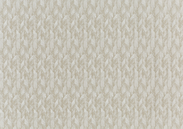 Convex, Stone - Fabric Only - Image 3